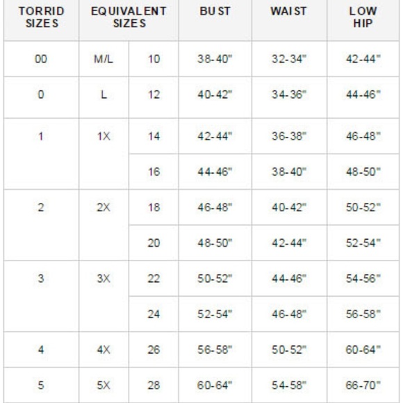 Gray Open Front Cardigan 3X left - Picture 6 of 8